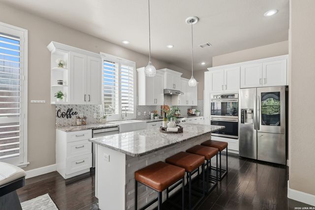 15714 Alamogordo, Helotes, TX 78023