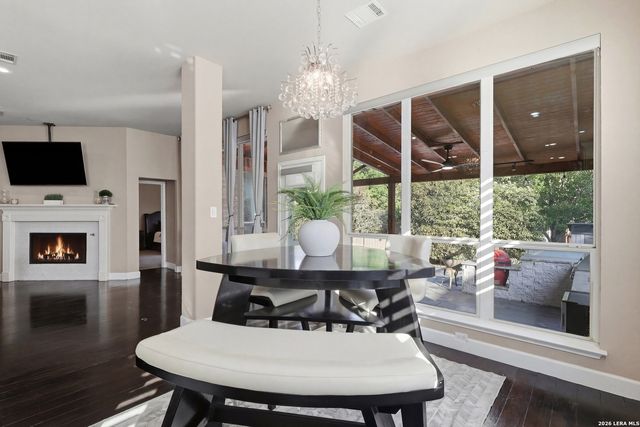 15714 Alamogordo, Helotes, TX 78023