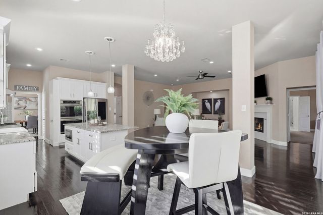 15714 Alamogordo, Helotes, TX 78023