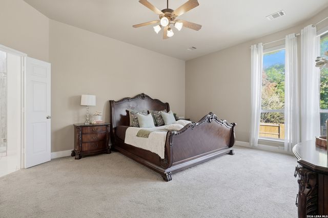 15714 Alamogordo, Helotes, TX 78023