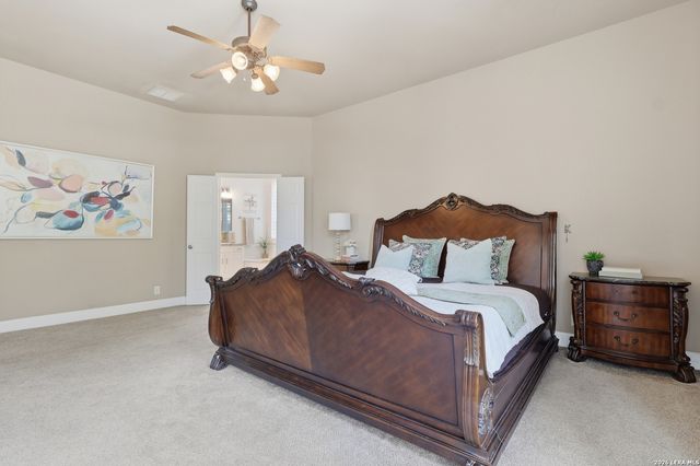 15714 Alamogordo, Helotes, TX 78023