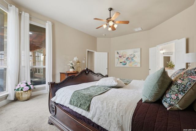 15714 Alamogordo, Helotes, TX 78023