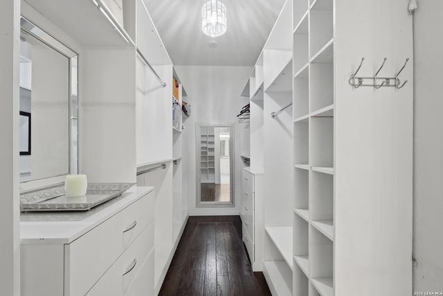 15714 Alamogordo, Helotes, TX 78023