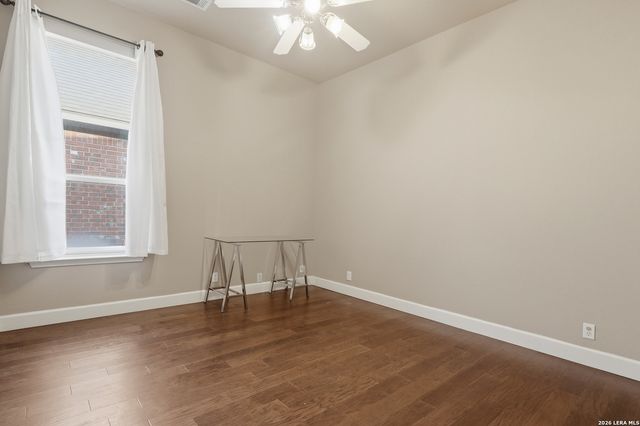 15714 Alamogordo, Helotes, TX 78023