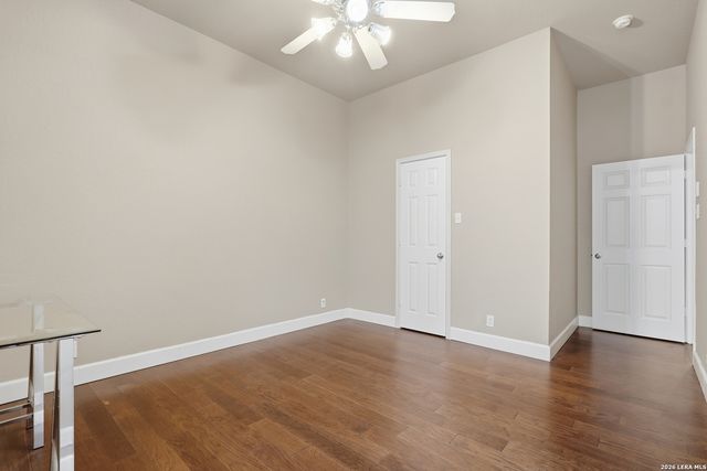 15714 Alamogordo, Helotes, TX 78023