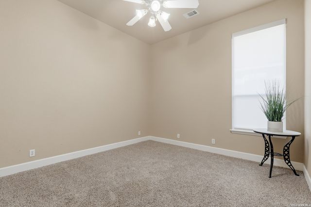 15714 Alamogordo, Helotes, TX 78023