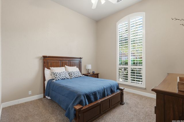 15714 Alamogordo, Helotes, TX 78023