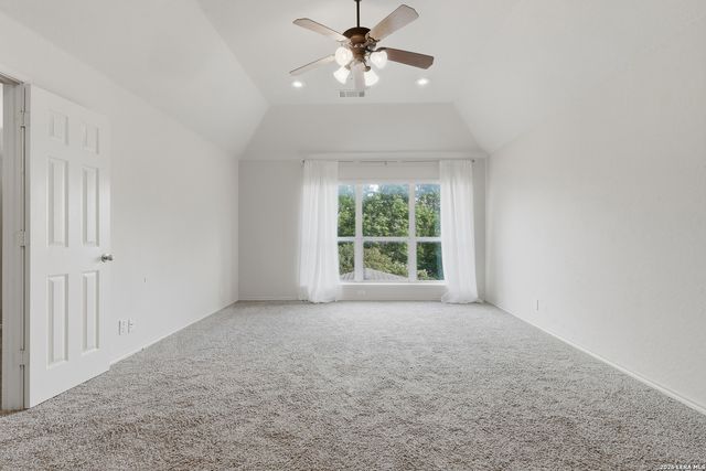 15714 Alamogordo, Helotes, TX 78023