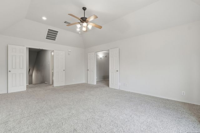 15714 Alamogordo, Helotes, TX 78023