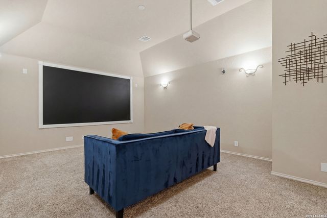 15714 Alamogordo, Helotes, TX 78023