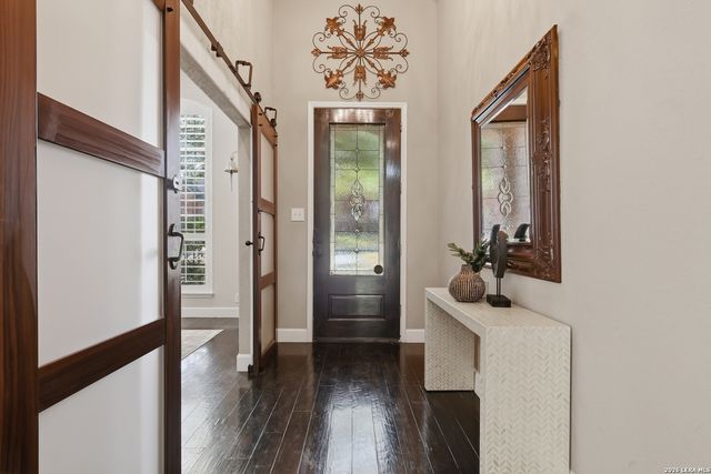 15714 Alamogordo, Helotes, TX 78023