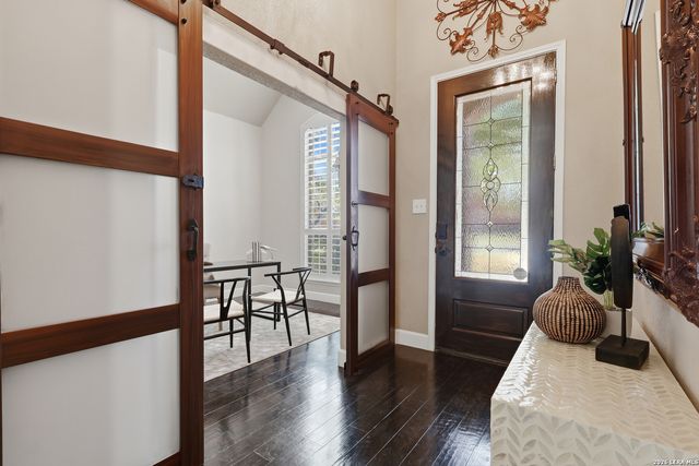 15714 Alamogordo, Helotes, TX 78023