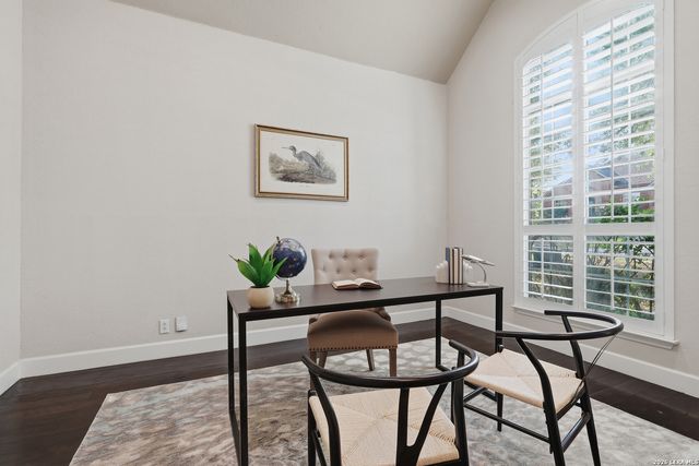 15714 Alamogordo, Helotes, TX 78023