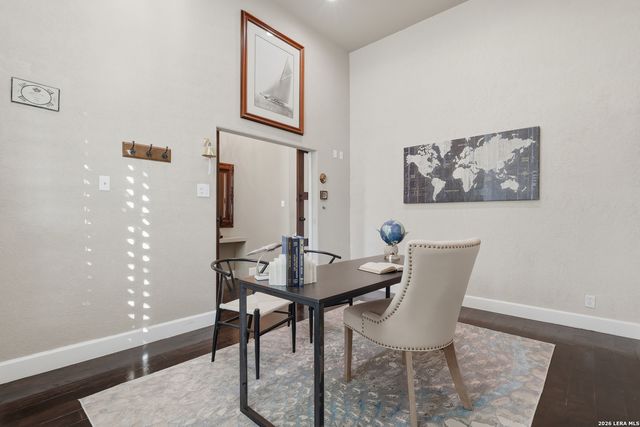 15714 Alamogordo, Helotes, TX 78023