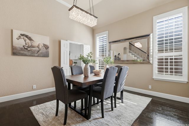 15714 Alamogordo, Helotes, TX 78023