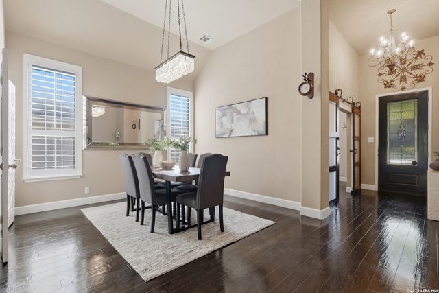 15714 Alamogordo, Helotes, TX 78023