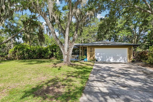 3304 SWAAN LANE, Sarasota, FL 34235