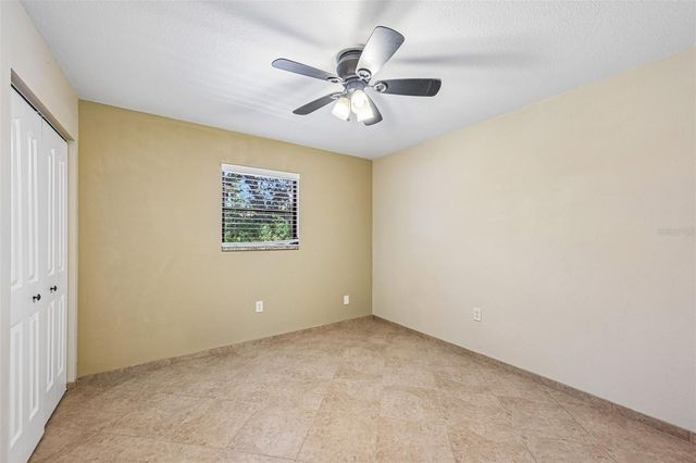 3304 SWAAN LANE, Sarasota, FL 34235