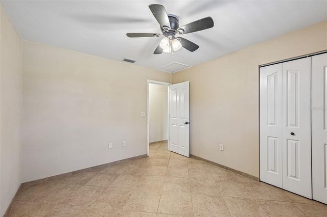 3304 SWAAN LANE, Sarasota, FL 34235