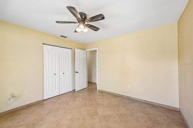 3304 SWAAN LANE, Sarasota, FL 34235
