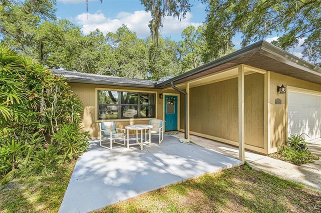 3304 SWAAN LANE, Sarasota, FL 34235