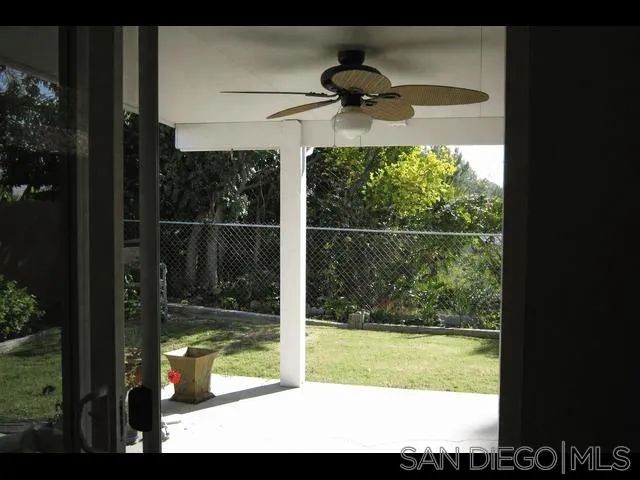 220 Sandstone St, Chula Vista, CA 91911