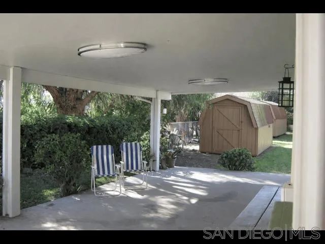 220 Sandstone St, Chula Vista, CA 91911