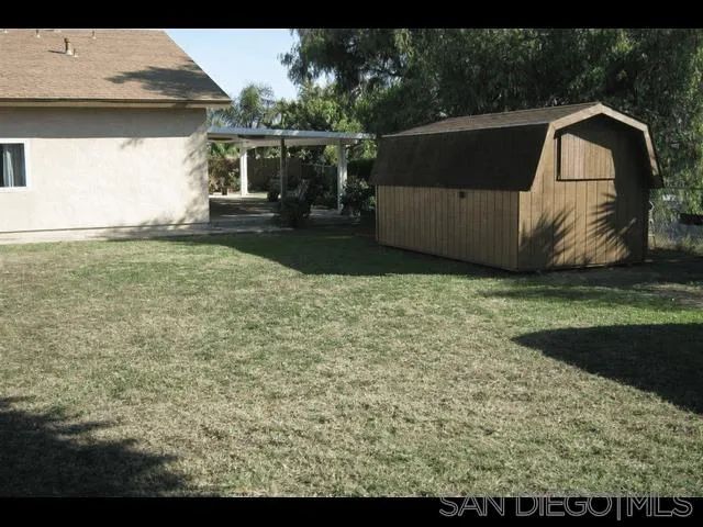220 Sandstone St, Chula Vista, CA 91911