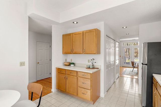 25 Pond Lane 25, Burlington, MA 01803