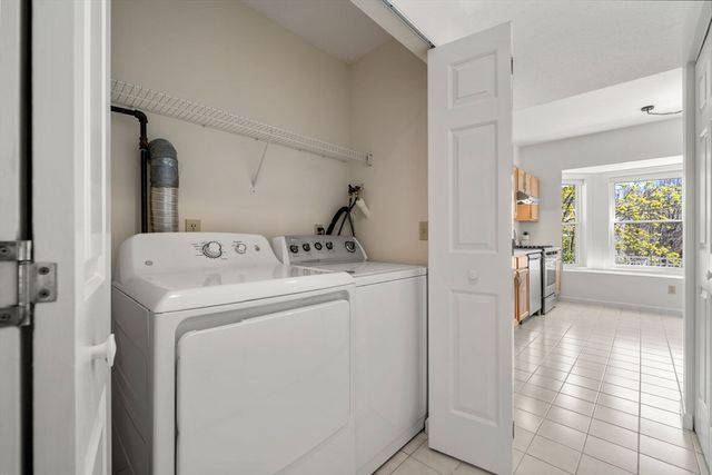 25 Pond Lane 25, Burlington, MA 01803