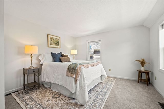 25 Pond Lane 25, Burlington, MA 01803