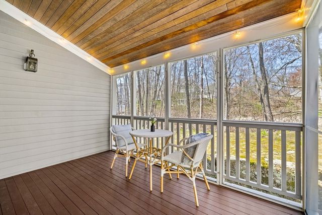 25 Pond Lane 25, Burlington, MA 01803