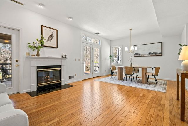 25 Pond Lane 25, Burlington, MA 01803