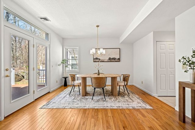 25 Pond Lane 25, Burlington, MA 01803