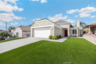 7372 Hinsdale Place, Rancho Cucamonga, CA 91730
