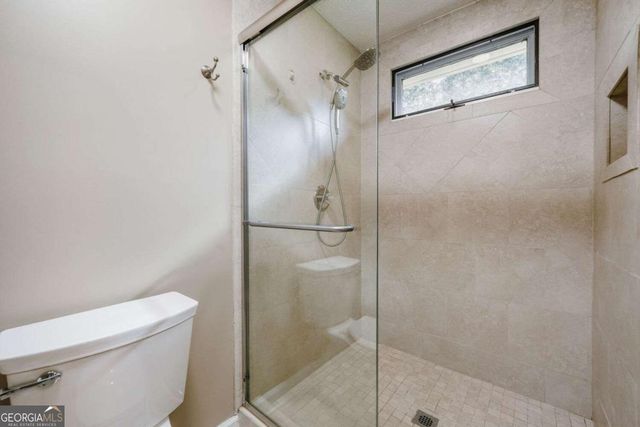 245 Emily Drive SW, Lilburn, GA 30047