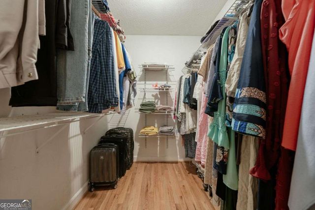 245 Emily Drive SW, Lilburn, GA 30047