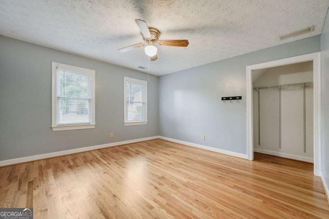 245 Emily Drive SW, Lilburn, GA 30047