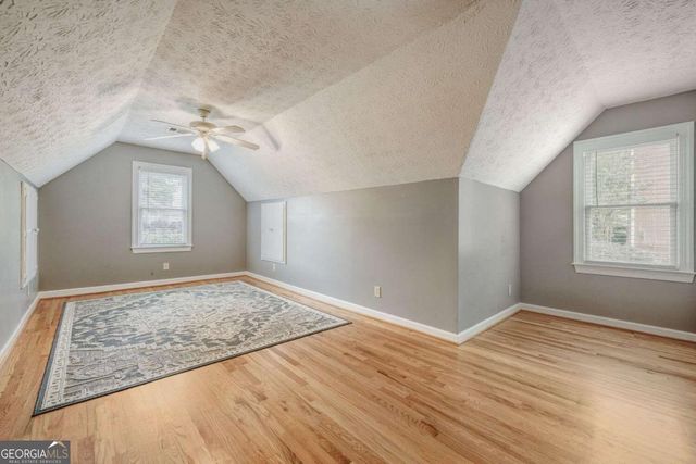 245 Emily Drive SW, Lilburn, GA 30047