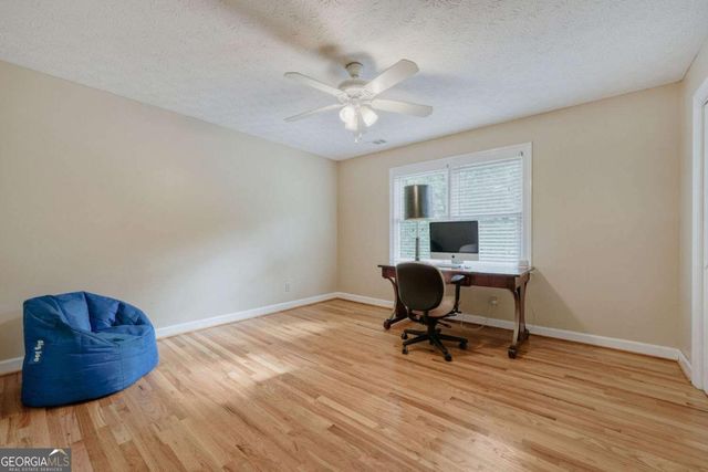 245 Emily Drive SW, Lilburn, GA 30047