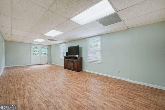 245 Emily Drive SW, Lilburn, GA 30047