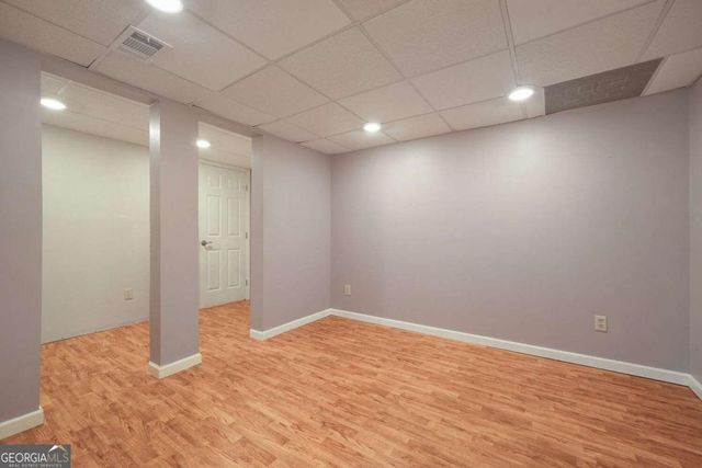 245 Emily Drive SW, Lilburn, GA 30047