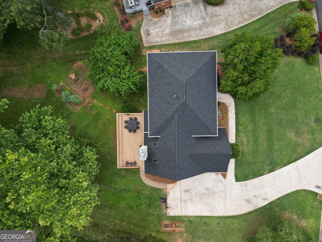 245 Emily Drive SW, Lilburn, GA 30047