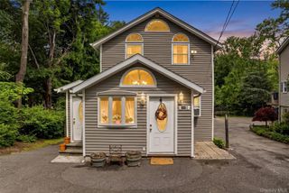 281 Croton Dam Road A, Ossining, NY 10562