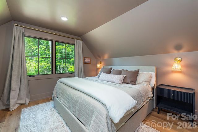 1156 Campbells Trace, Nebo, NC 28761