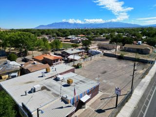 2631 BRIDGE Boulevard SW, Albuquerque, NM 87105