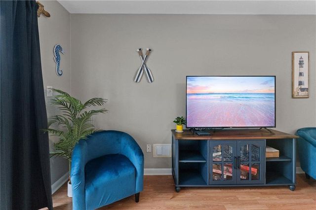 27070 Perdido Beach Boulevard 22, Orange Beach, AL 36561