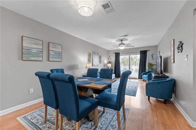 27070 Perdido Beach Boulevard 22, Orange Beach, AL 36561