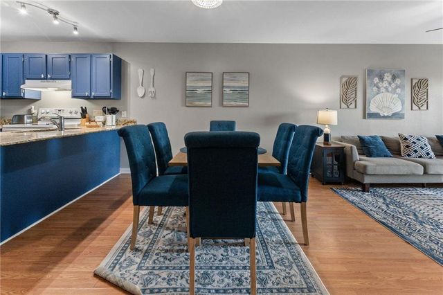 27070 Perdido Beach Boulevard 22, Orange Beach, AL 36561