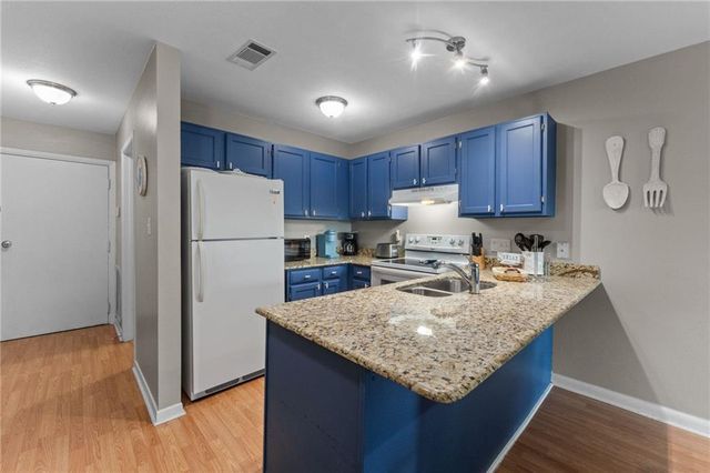 27070 Perdido Beach Boulevard 22, Orange Beach, AL 36561